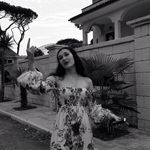 Francesca Secci - @francineseymour - Instagram