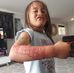 Francis Seymour - Facebook