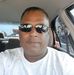 Francis Seymour - Facebook
