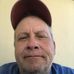 Frank Seymour - Facebook