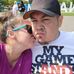 Frannie Seymour - Facebook
