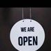 Chidex Frank - Facebook