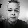 Fran - @franshaddix239 - TikTok