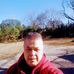 Fran Shaddix - Facebook