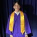 Frances Handley Shaddix - Facebook
