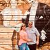 Frank Shadix - Facebook
