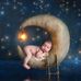 Shydix Frank - Facebook