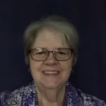 Fran Caron Shafer - @franocaronshaferjh - Instagram