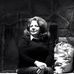Fran Shafer - Facebook