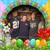 Fran Shafer - Facebook