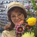 Fran Shafer - @shaferfran - Instagram