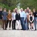 Fran Shafer - Facebook