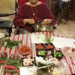 Frances Shafer - @shafer8058 - Instagram