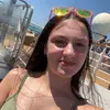francesshafer67 - @francesshafer67 - TikTok