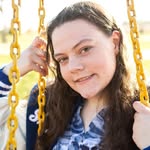 Francis Shafer - @francis.m.shafer - Instagram