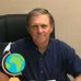 Frank Shafer - Facebook