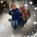Frank Shafer - Facebook