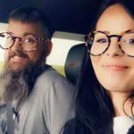 Frank Shafer - @shafer_frank - Instagram