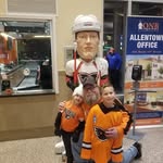 Frank Shafer - @franks22522 - Instagram