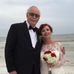 Frank Shafer - Facebook