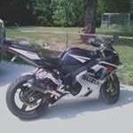 Frank Shafer - @turboneon185 - Instagram