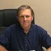 Frank Shafer - Facebook