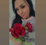 Fran Schaffer - Facebook