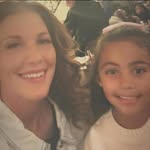 Fran Shaffer - @shafferfran - Instagram