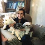 Fran Shaffer-Cofer - @franshaffercofer - Instagram