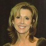 Fran Shaffer-Cofer - @shaffercofer - Instagram