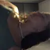 Fran Shaffer - @franshaffer712 - TikTok