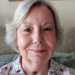 Frances Emmons Shaffer - @franshaffer50gmail.com_ - Instagram