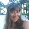 franceshaffer - @franceshaffer - TikTok