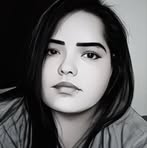 Francheska Shaffer - Facebook