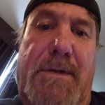Frank S. Shaffer - @franks.shaffer - Instagram