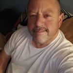 Frank Shaffer - @frank.shaffer1 - Instagram