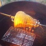 Frank Shaffer - @shafferfrank - Instagram