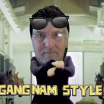 Frank Shaffer - @shaffer247 - Instagram