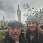 Frank Shaffer - @frank.shaffer2 - Instagram