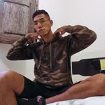 Frank Shaffer - @frankshaffer46 - Instagram