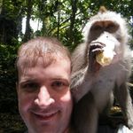 Frank Shaffer - @frank.shaffer.79 - Instagram