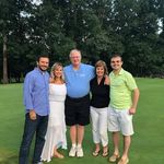 Frank Shaffer - @shaffer1956 - Instagram