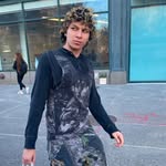 frank shaffer - @fshaffer26 - Instagram