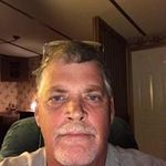 Frank Shaffer - @shaffer9257 - Instagram
