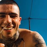 Frank Shaffer - @frank_shaffer112 - Instagram