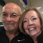 Frank Shaffer - @vettehead247 - Instagram
