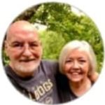 Frank Shaffer - @frank_shaffer66 - Instagram