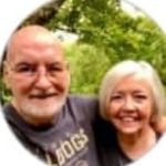 Frank Shaffer - @vettehead247_ - Instagram