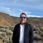 Frank Shaffer - @fshaffer0u812 - Instagram
