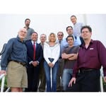 Frank Shaffer - @shaffer_frank - Instagram